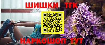 a pvp Кулебаки