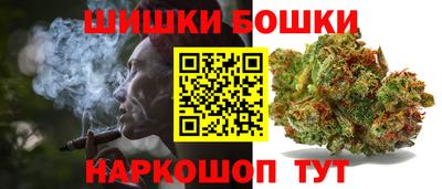 прущие грибы Краснознаменск
