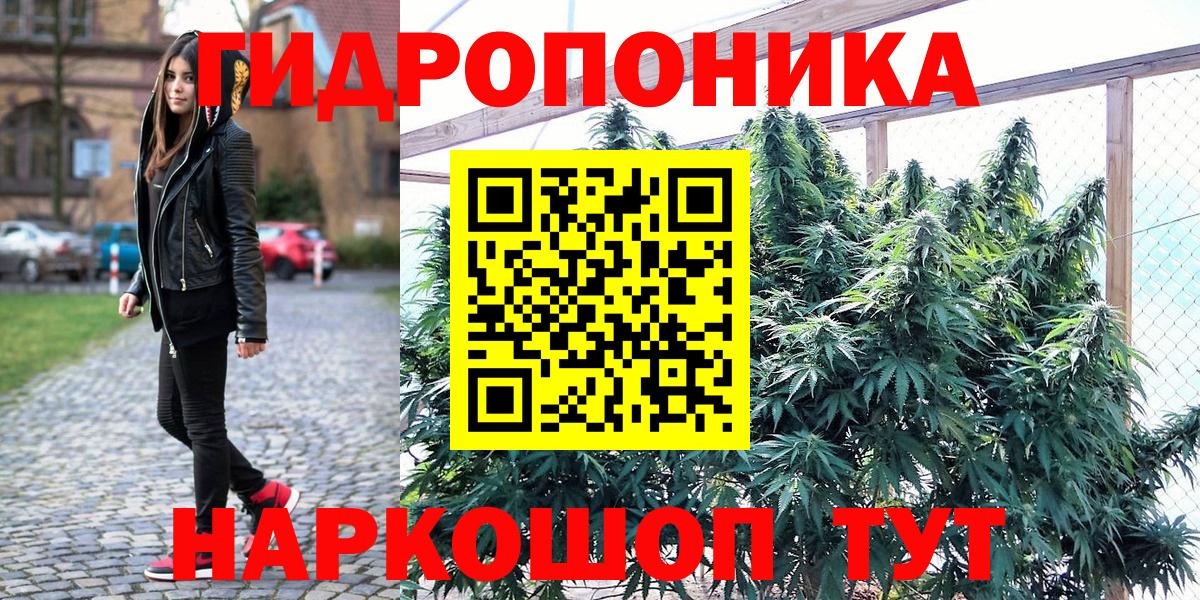 МАРИХУАНА OG Kush  Бошки марихуана конопля  Кольчугино  Вход с VPN  Каннабис White Widow 